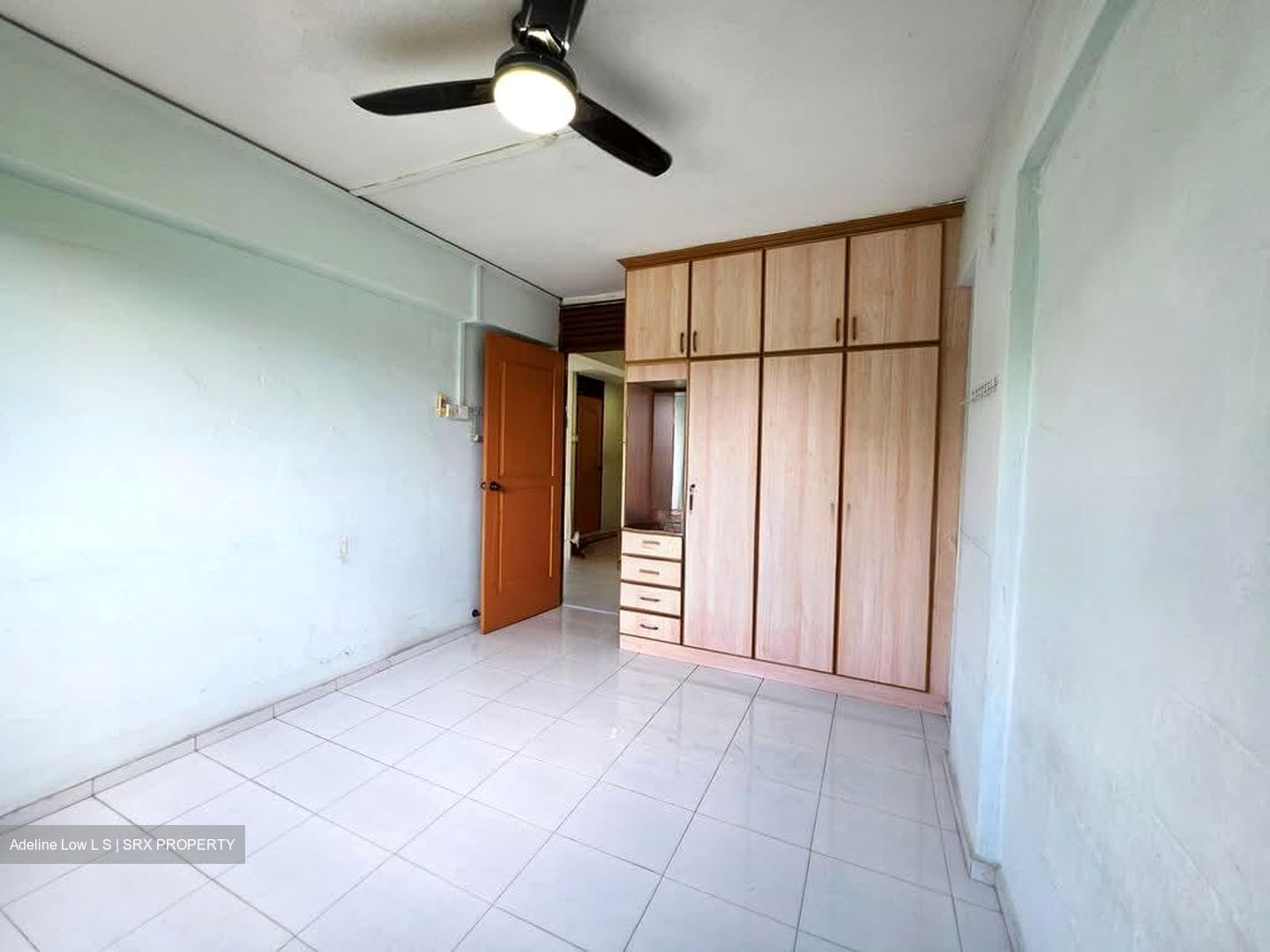 Blk 744 Nee Soon Central Spring (Yishun), HDB 3 Rooms #589657241